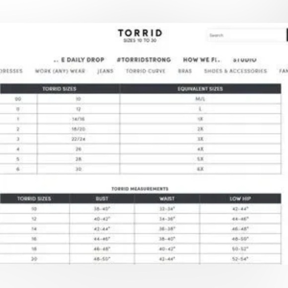 Torrid Charcoal Heathered High Neck Tank Top Size 3X Beachy Casual Pool Vacation - Picture 7 of 7